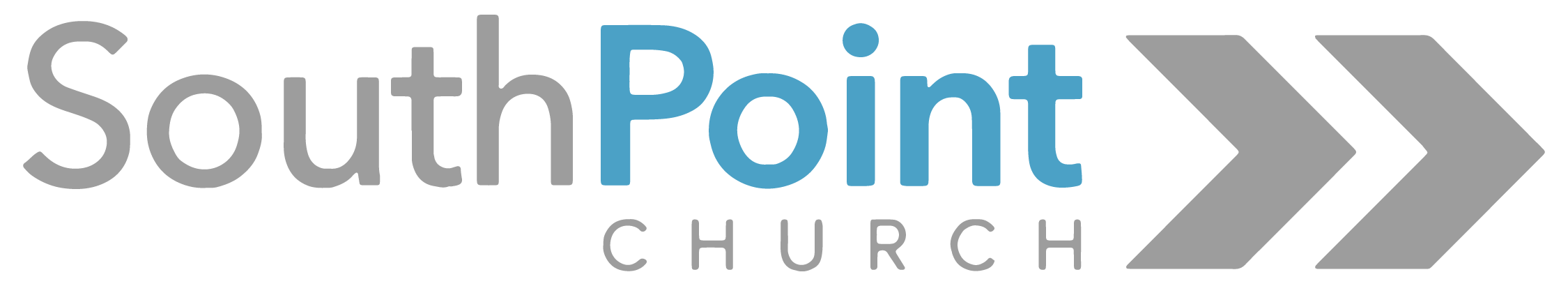 SouthPoint Church